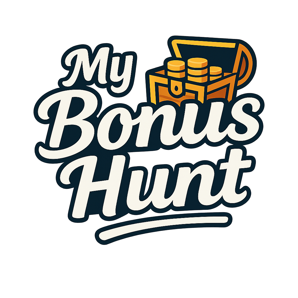MyBonusHunt